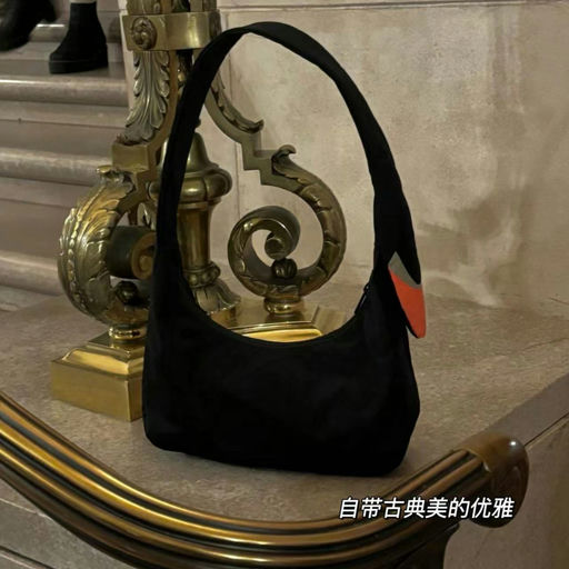 【先于官网】新品史低