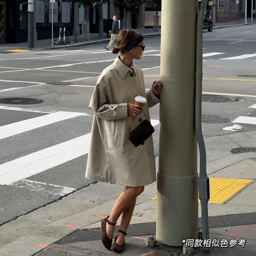 【常年断货款】良心不溢价