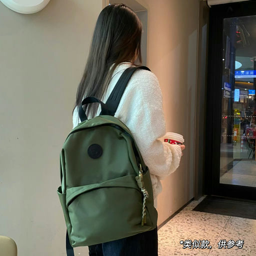 【通勤神包】【史低价】