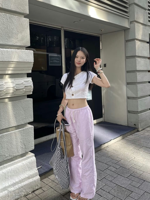 【小📕热门】【应季史低 $59】