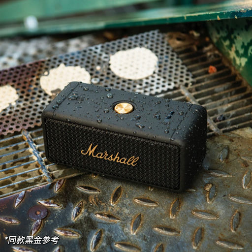 【史低】跌破$100