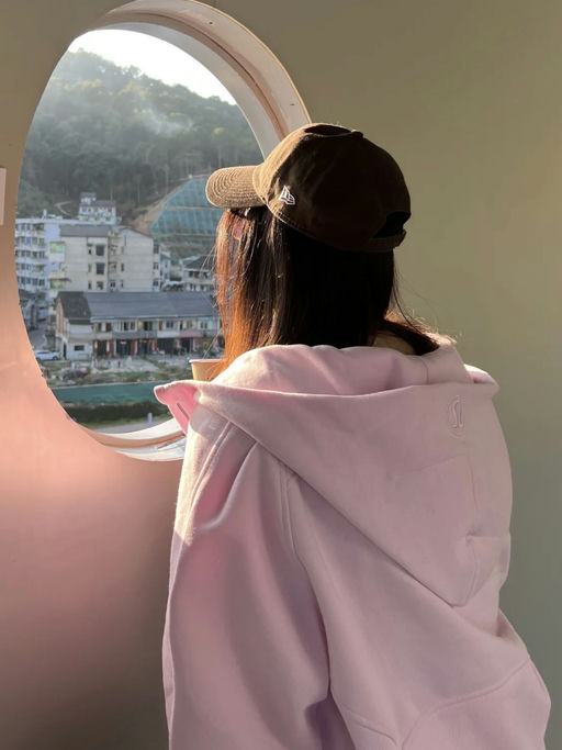 🍋【Scuba 加长版】【羽绒服/马甲绝配】