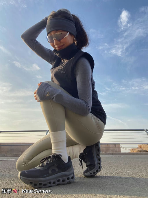 【“怪”好穿的】突发7折补码