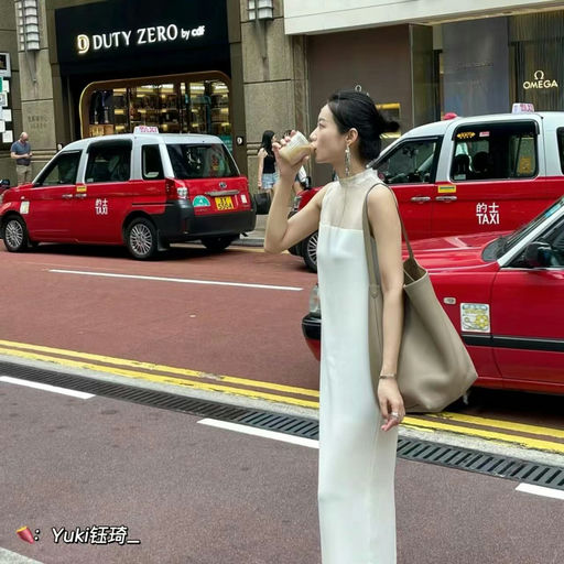 【限定复刻】The Row，85折