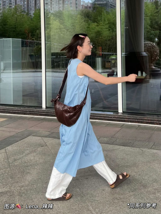 【合6-7折】牛角包好Deal