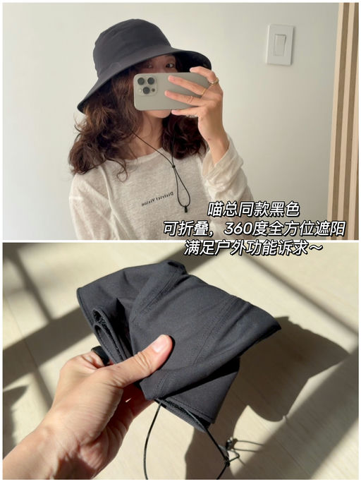 【热门预定】又嫩又美绯云粉