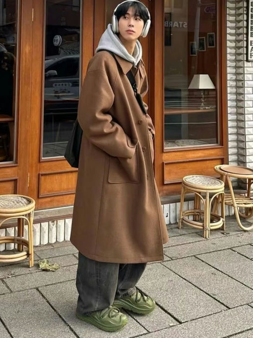 【怪可爱的】史低76折