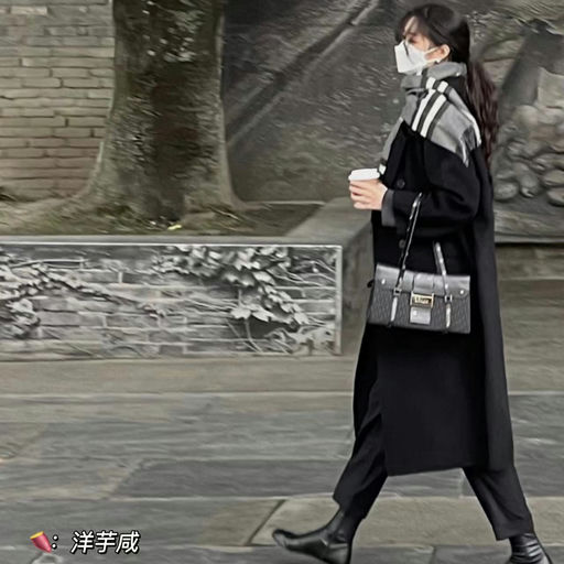 【近期最好价】BBR logo围巾，58折