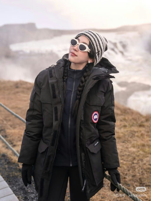 【6折】应季难有好价