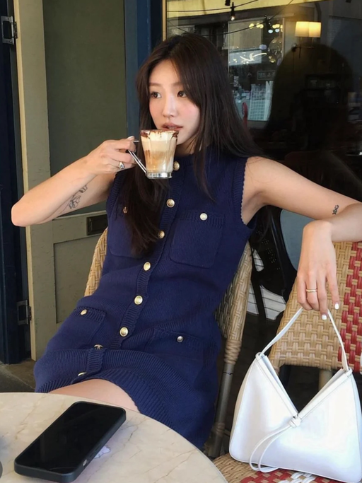 👗【升级！好过黑五】【Reformation 3折】