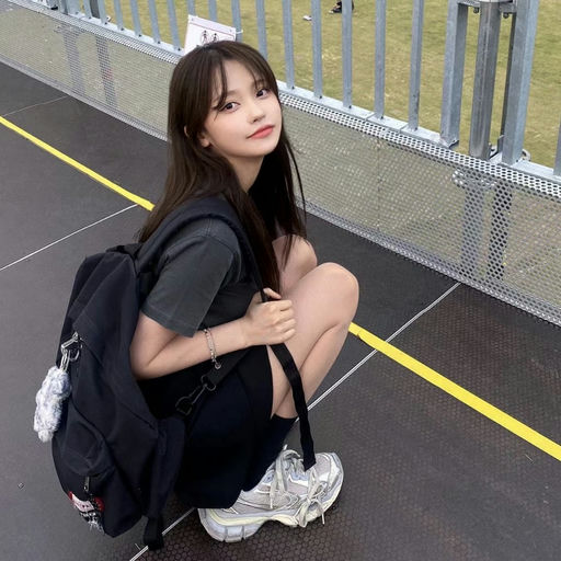 【6折】最新款，史低价