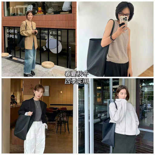 【今年最好价】the row，73折+返礼卡