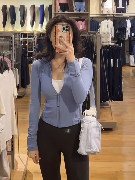 【Lulu 水壶包】【$38，免运】