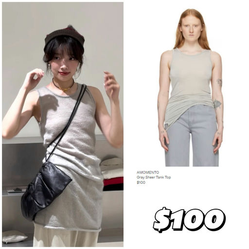 【韩代束手无策】摸摸头少量补货！