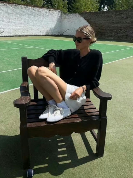 【史低67折】各码仅1-2双