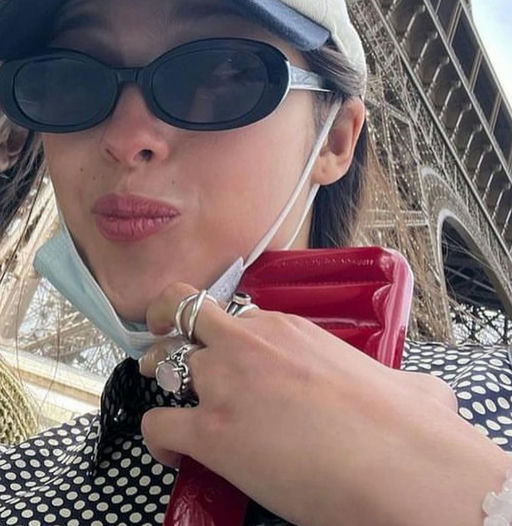 【头回有好价】合4-5折