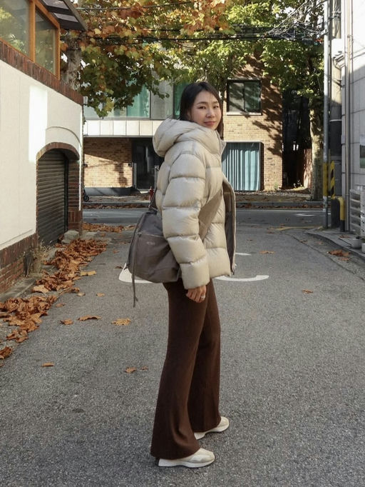 【超绝收腰】【升级5折啦】