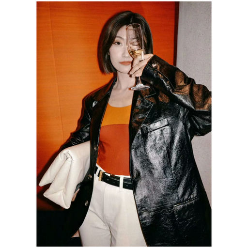 【Savi 同款】Marni 棱镜包，24折