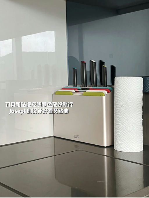 【小红书超多好评】【$36，免运】