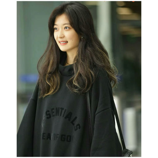 【孙千/赵露思同款】终补货