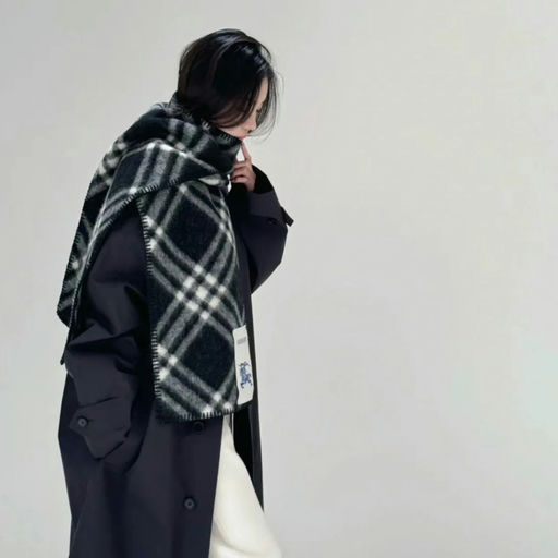 【全智贤同款】67折断货王