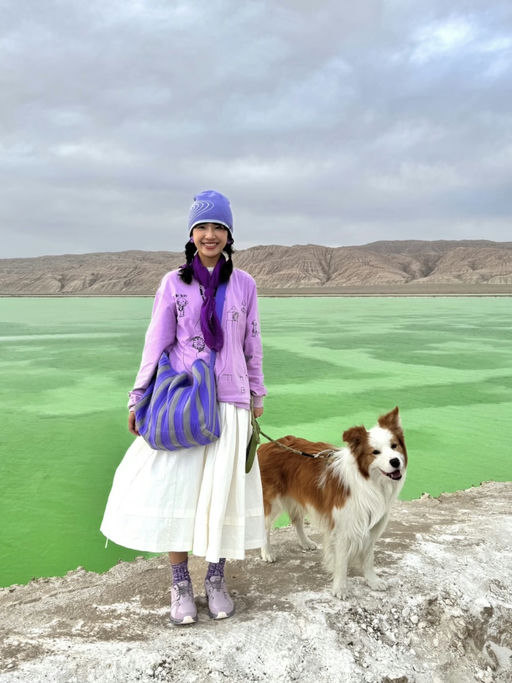 【On Cloud 6】【5折史低】