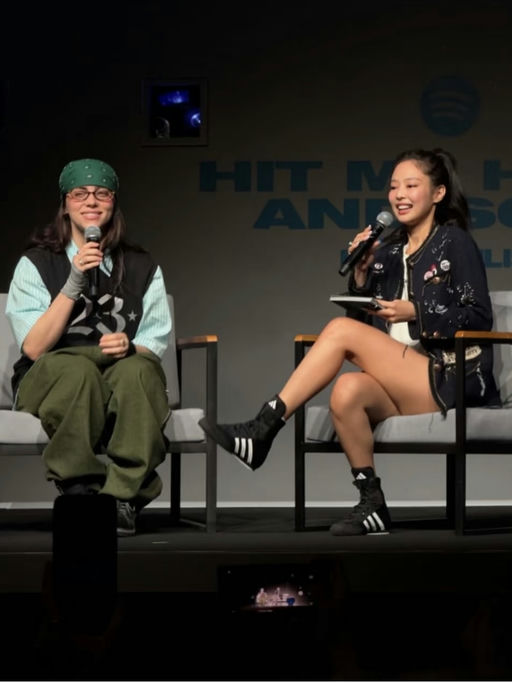 🥋【Jennie 同款3折】【$40，免运】