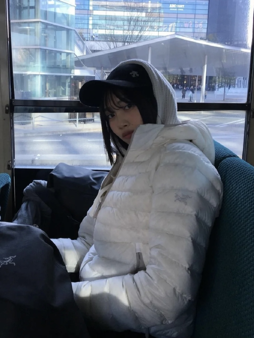 【Cerium 最美两色】【史低56折】