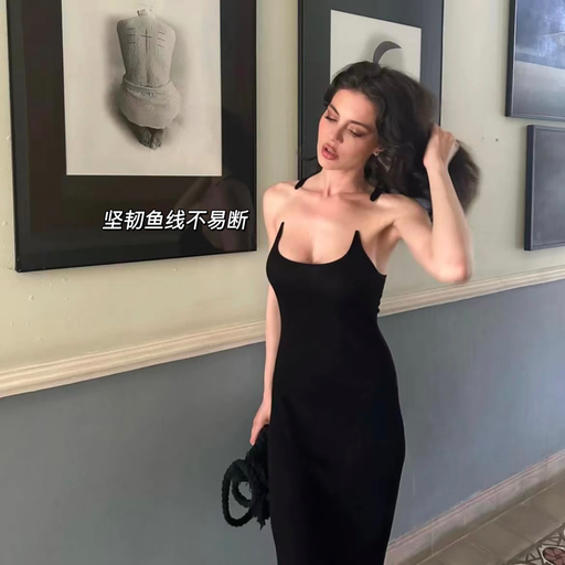 【建群史低】夏天很难买