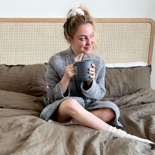 【黑五8折】喵喵私藏好物