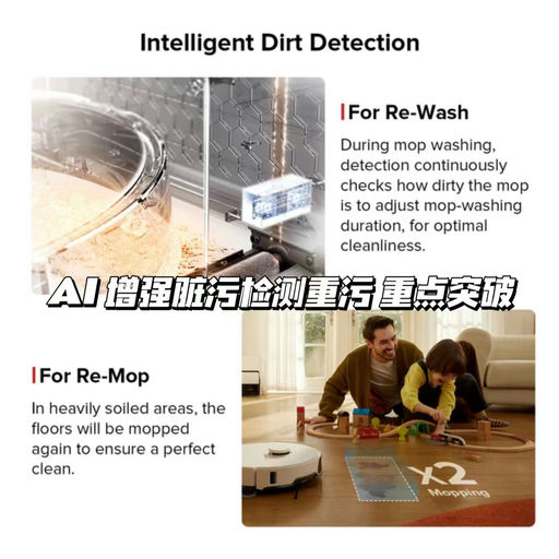 【历史首次75折！】喵总自购安利