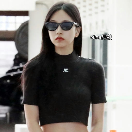 【4折～】最后黄金码