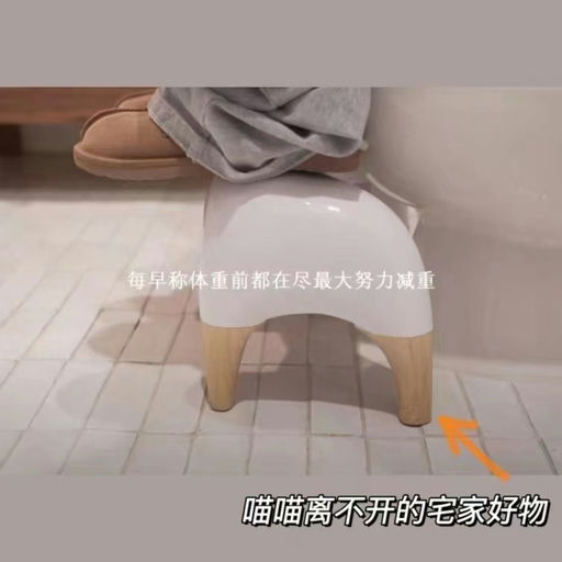 【刷新史低】用过就离不开