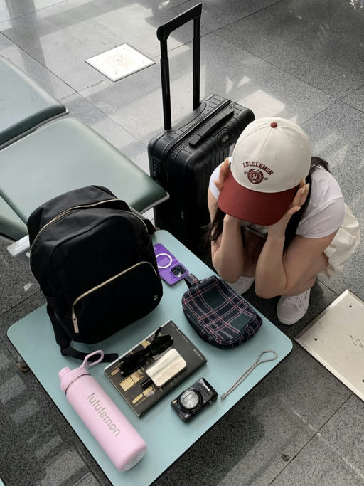 【通勤神包】【新款史低价】