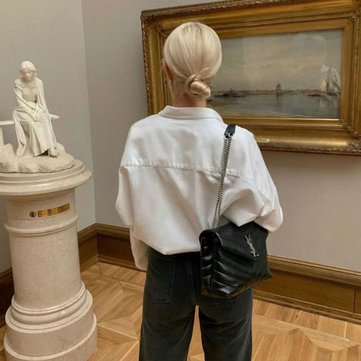 【大促都不参加】68折，免税