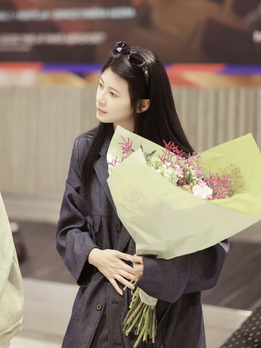 【GM 4x折】【明星同款】