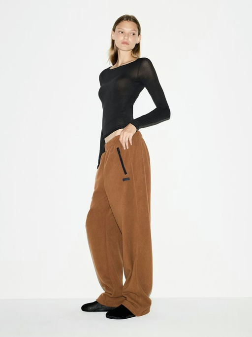 【35折】【Skims 二降】