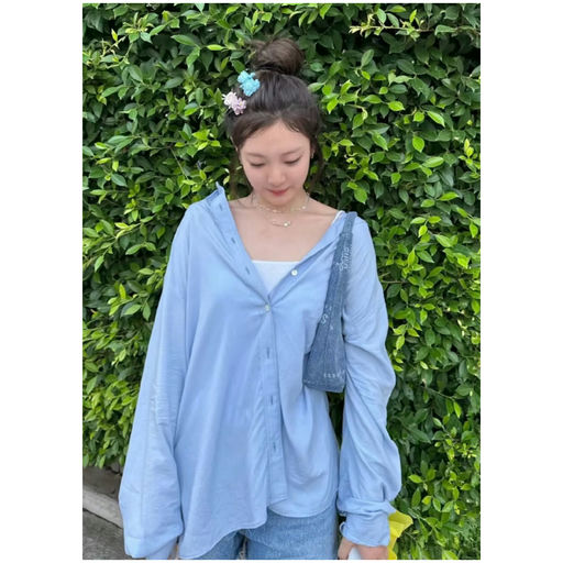 【火遍韩网】Margesherwood，低至3折