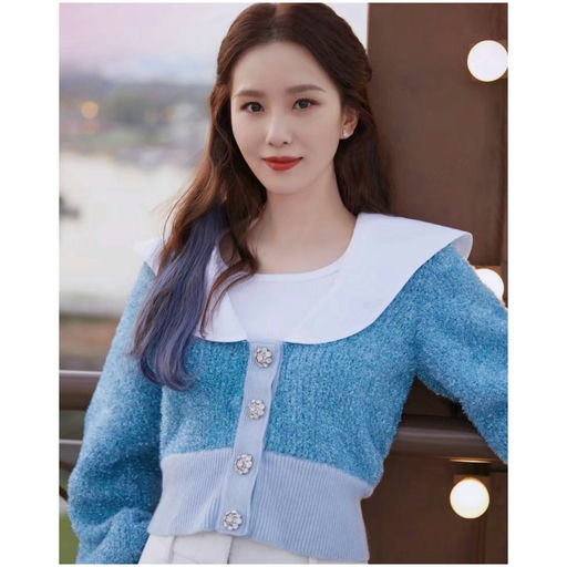 【凭手速捡漏】Ganni 地心价