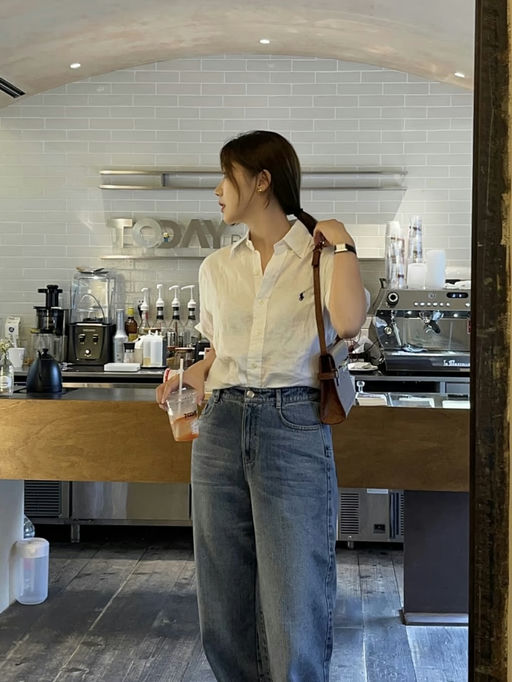 【有黄金XS】【$45，免运】