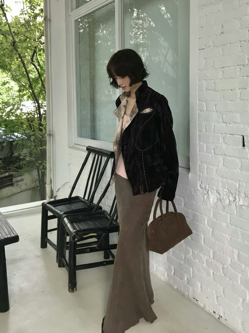 📣【低过黑五！】COS 秋冬热门，折扣加深