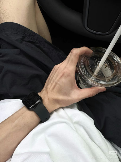 【最新款史低】喵喵自拍神器