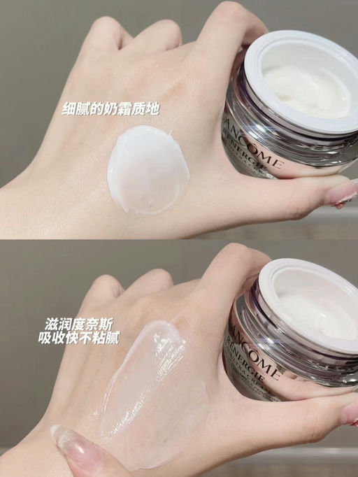 【百钛霜33折】【上市以来史低价】