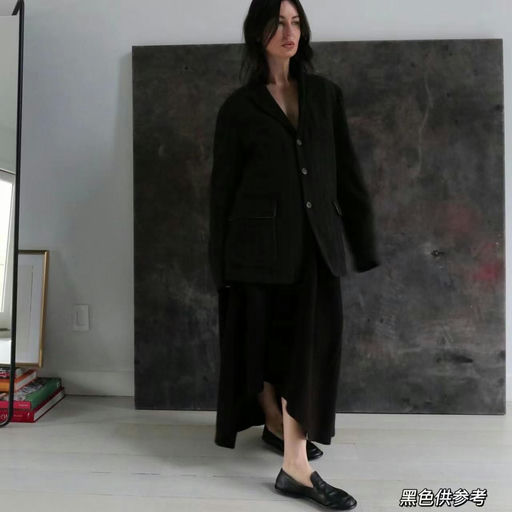 【仅剩1双】肯豆同款，7折