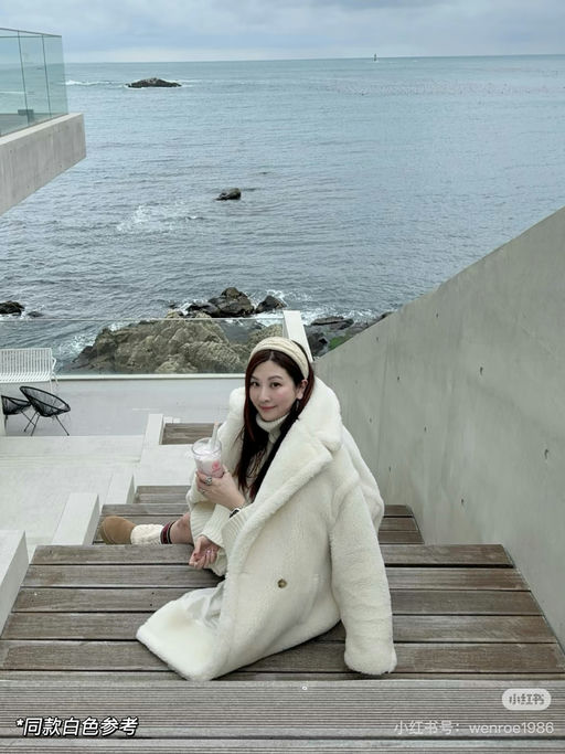 【33折泰迪！】小个子友好