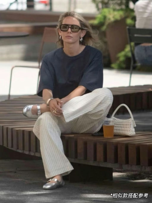 【史低5折！】The Row 零头价