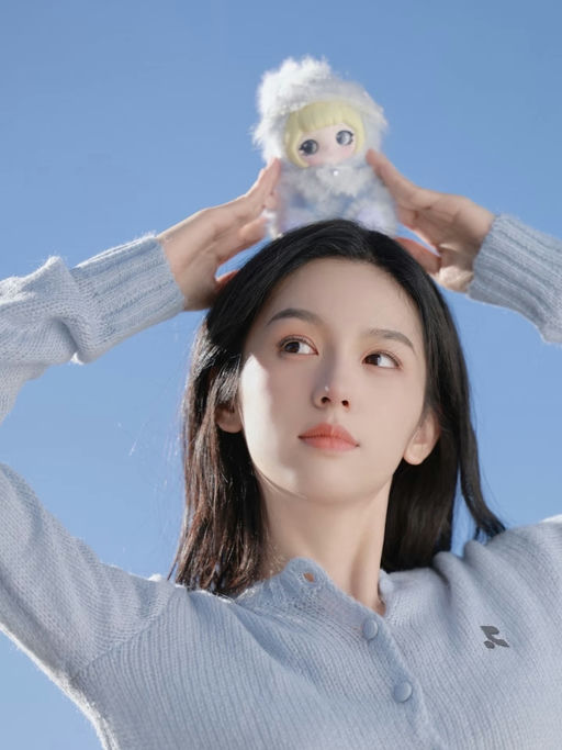 【韩代疯抢款】【应季折上折】