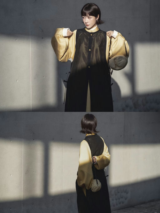 【5折好价！】 【Lemaire 橄榄球包】