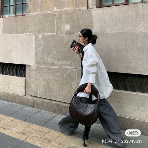 【建群史低】5x折，舒淇/肯豆同款