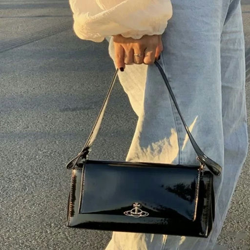 【Bug 价+85折】 西太后，新款包包好价